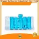 Artborne instant on the go bottle warmer manufacturers for baby 1