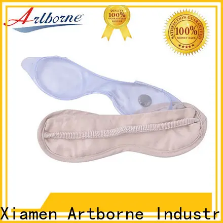 Artborne high-quality how hand warmers work factory for kids 1