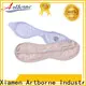 Artborne high-quality how hand warmers work factory for kids 1
