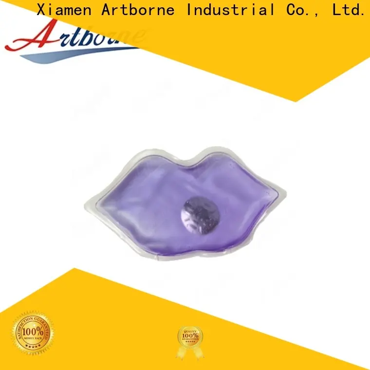 custom reusable handwarmers pocket suppliers for kids 1