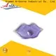 custom reusable handwarmers pocket suppliers for kids 1