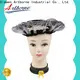 high-quality microwavable hair cap bead company for women 1