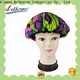 wholesale waterproof hair cap heated factory for shower 1