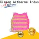 best insta heat hand warmers heating factory for body 1