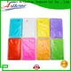 Artborne hcp22 magic gel hand warmers for business for body 1