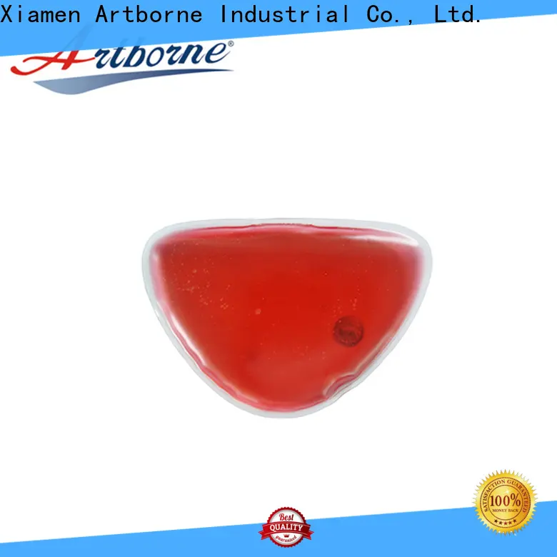 wholesale what is inside a hand warmer hcp10 factory for women 1