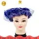 Artborne thermal heating cap for hair conditioning suppliers for women 1