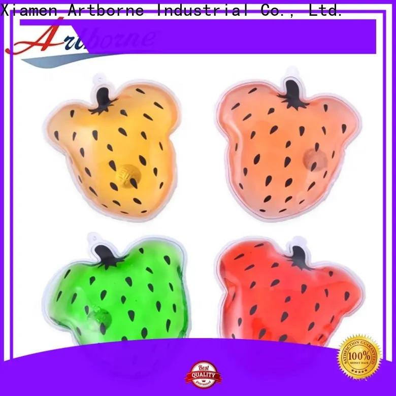 top warmers for sale rectangle manufacturers for kids 1