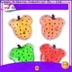top warmers for sale rectangle manufacturers for kids 1