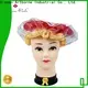 Artborne high-quality gel bead hair cap suppliers for hair 1