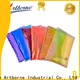 Artborne therapy hand warmer gel reusable company for hands 1
