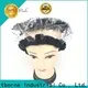 Artborne microwave shower cap luxury for business for hair 1