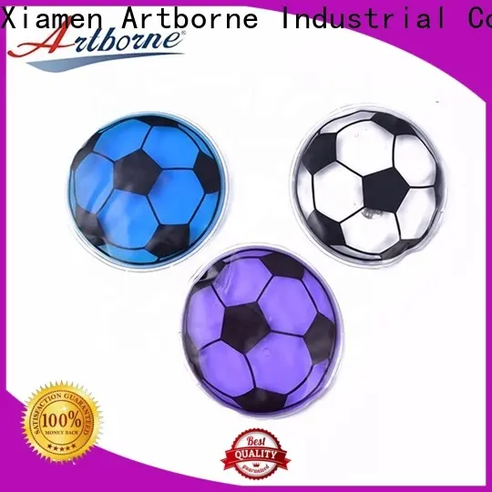 Artborne rehabilitation warmer hand company for kids 1