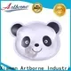 Artborne sepcial shoulder warmers company for hands 1