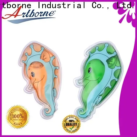 Artborne medical how warm are hand warmers suppliers for kids 1