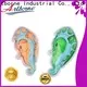 Artborne medical how warm are hand warmers suppliers for kids 1