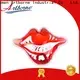 high-quality magic gel hand warmer shape supply for women 1