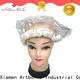 Artborne top microwavable hair cap company for hair 1