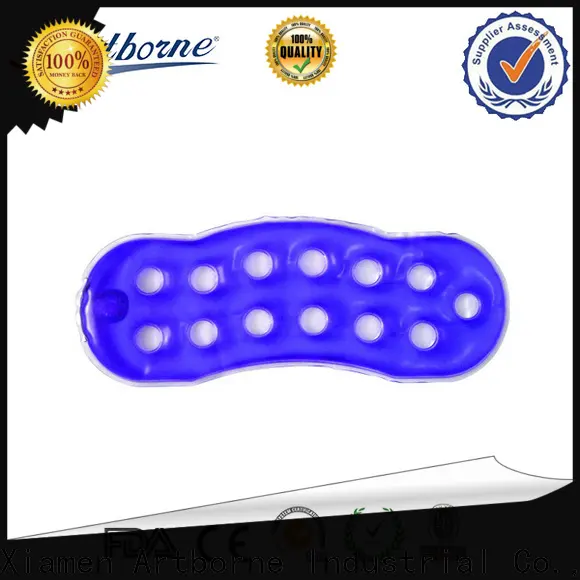 best hand warmer reaction selling for business for kids 1