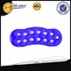 best hand warmer reaction selling for business for kids 1
