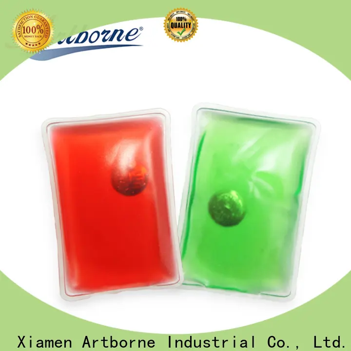 New hot packs hand warmers hothands manufacturers for hands 1