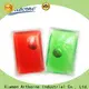 New hot packs hand warmers hothands manufacturers for hands 1