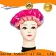 Artborne wholesale professional conditioning heat cap suppliers for hair 1