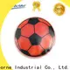 New how to make ice pack at home eyes company for swelling 1