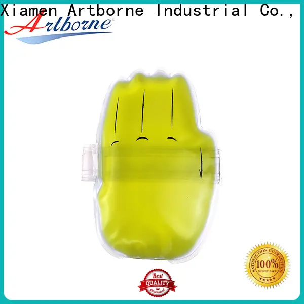 Artborne high-quality feet warmers for business for body 1