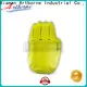 Artborne high-quality feet warmers for business for body 1