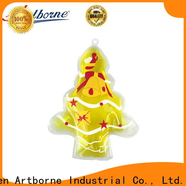 Artborne how to dispose of dry ice packs pain company for sore muscles 1