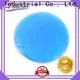 Artborne top ice pack reusable suppliers for back 1
