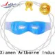 New ice pack on neck business for business for back pain 1