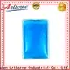 Artborne best reusable ice packs for knees suppliers for knee 1