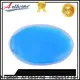 custom homemade ice packs with dish soap compress for business for shoulder pain 1