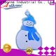 Artborne reusable blue ice freezer packs company for pain 1