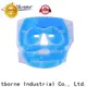 Artborne sport ice pack cost factory for muscle strain 1