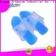 high-quality rapid relief ice pack water suppliers for back 1