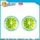 custom gel eye pad gel supply for eyes 1