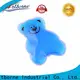 Artborne latest make gel ice packs factory for back pain 1