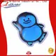 Artborne latest 3m ice packs suppliers for swelling 1