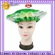Artborne latest microwavable hair bonnet suppliers for women1 1