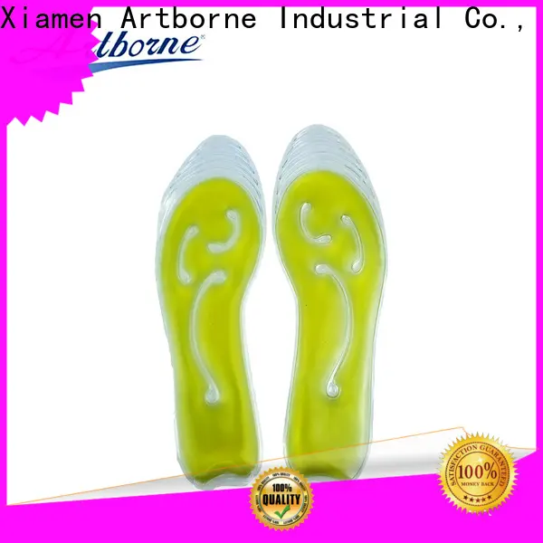 New electric ice pack for back bulk manufacturers for swelling 1