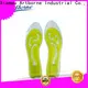 New electric ice pack for back bulk manufacturers for swelling 1