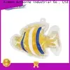 Artborne promotional ice packs palm factory for back pain 1