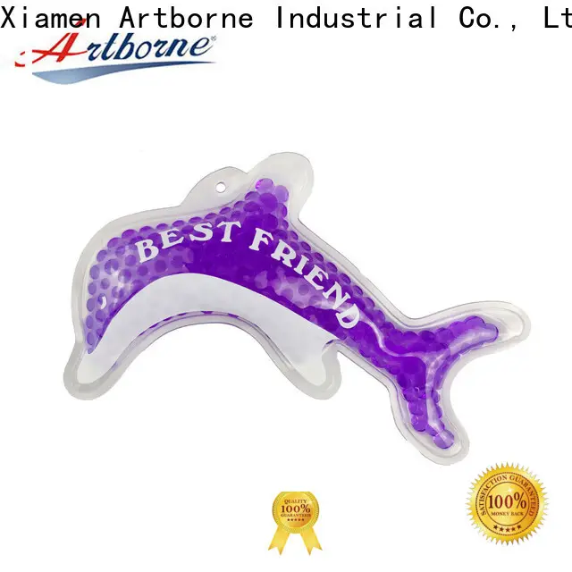 Artborne high-quality how to use ice pack supply for back 1