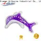 Artborne high-quality how to use ice pack supply for back 1