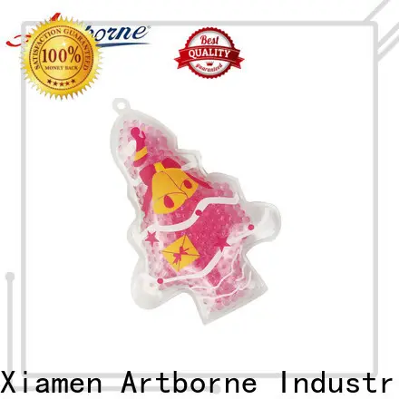 Artborne best how to make ice packs with alcohol and water manufacturers for swelling 1