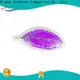 Artborne sample flexible gel ice pack factory for face 1