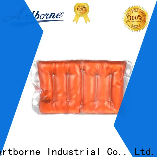Artborne Artborne best baby bottle warmer company for baby 1